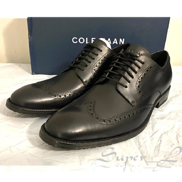 Oxfords_&_Derbys